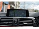 ３２０ｉツーリング　スポーツ　禁煙車　純正ナビ　ＥＴＣ　バックカメラ　ＨＩＤヘッド　フォグ　衝突回避・被害軽減ブレーキパワーテールゲート　インテリジェントレーンディパーチャーＰＤＣ　ＩＳＴＯＰ　アクティブクルーズコントロールＥＴＣ（48枚目）