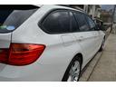 ３２０ｉツーリング　スポーツ　禁煙車　純正ナビ　ＥＴＣ　バックカメラ　ＨＩＤヘッド　フォグ　衝突回避・被害軽減ブレーキパワーテールゲート　インテリジェントレーンディパーチャーＰＤＣ　ＩＳＴＯＰ　アクティブクルーズコントロールＥＴＣ（49枚目）