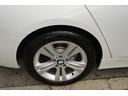 ３２０ｉツーリング　スポーツ　禁煙車　純正ナビ　ＥＴＣ　バックカメラ　ＨＩＤヘッド　フォグ　衝突回避・被害軽減ブレーキパワーテールゲート　インテリジェントレーンディパーチャーＰＤＣ　ＩＳＴＯＰ　アクティブクルーズコントロールＥＴＣ（51枚目）