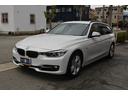 ３２０ｉツーリング　スポーツ　禁煙車　純正ナビ　ＥＴＣ　バックカメラ　ＨＩＤヘッド　フォグ　衝突回避・被害軽減ブレーキパワーテールゲート　インテリジェントレーンディパーチャーＰＤＣ　ＩＳＴＯＰ　アクティブクルーズコントロールＥＴＣ（53枚目）