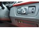 ３２０ｉツーリング　スポーツ　禁煙車　純正ナビ　ＥＴＣ　バックカメラ　ＨＩＤヘッド　フォグ　衝突回避・被害軽減ブレーキパワーテールゲート　インテリジェントレーンディパーチャーＰＤＣ　ＩＳＴＯＰ　アクティブクルーズコントロールＥＴＣ（57枚目）