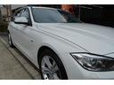 ３２０ｉツーリング　スポーツ　禁煙車　純正ナビ　ＥＴＣ　バックカメラ　ＨＩＤヘッド　フォグ　衝突回避・被害軽減ブレーキパワーテールゲート　インテリジェントレーンディパーチャーＰＤＣ　ＩＳＴＯＰ　アクティブクルーズコントロールＥＴＣ（68枚目）