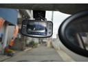 クーパーＳ　禁煙車　カロッツェリアナビ　ＤＴＶ　バックカメラ　Ｂｌｕｅｔｏｏｔｈ　ドラレコ　ＥＴＣ　１７インチアルミ　ＨＩＤライト　キーレス２個　センター２本出しマフラー　取扱説明書　保証書　キーレス２個（36枚目）