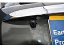 クーパーＳ　禁煙車　カロッツェリアナビ　ＤＴＶ　バックカメラ　Ｂｌｕｅｔｏｏｔｈ　ドラレコ　ＥＴＣ　１７インチアルミ　ＨＩＤライト　キーレス２個　センター２本出しマフラー　取扱説明書　保証書　キーレス２個（42枚目）