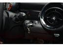 クーパーＳ　禁煙車　カロッツェリアナビ　ＤＴＶ　バックカメラ　Ｂｌｕｅｔｏｏｔｈ　ドラレコ　ＥＴＣ　１７インチアルミ　ＨＩＤライト　キーレス２個　センター２本出しマフラー　取扱説明書　保証書　キーレス２個（45枚目）