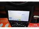 クーパーＳ　禁煙車　カロッツェリアナビ　ＤＴＶ　バックカメラ　Ｂｌｕｅｔｏｏｔｈ　ドラレコ　ＥＴＣ　１７インチアルミ　ＨＩＤライト　キーレス２個　センター２本出しマフラー　取扱説明書　保証書　キーレス２個（49枚目）