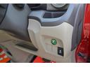 Ｇ・Ｌパッケージ　タイプＧ　Ｌパッケージ　タイヤ４本新品交換済み　禁煙車　ホンダナビ　Ｂｌｕｅｔｏｏｔｈ　ＤＴＶ　ＥＴＣ　スマートキー　ＨＩＤライト（42枚目）