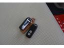 Ｇ・Ｌパッケージ　タイプＧ　Ｌパッケージ　タイヤ４本新品交換済み　禁煙車　ホンダナビ　Ｂｌｕｅｔｏｏｔｈ　ＤＴＶ　ＥＴＣ　スマートキー　ＨＩＤライト（50枚目）
