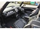 ★平成21年12月 BМWミニコンバーチブル クーパー 禁煙車 タイヤ新品4本 カロッツェリアディスプレイオーディオ バックカメラ Bluetooth ドラレコ ETC 修復歴無し 実走行車です!