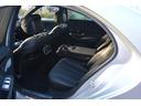 ★禁煙車でした!室内も綺麗です!