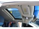 ＧＳ４５０ｈ　バージョンＬ　禁煙車　サンルーフ　純正ナビ　フルセグテレビ　バックカメラ　ＥＴＣ　スマートキー　ＬＥＤライト　黒革シート　電動リヤサンシェード　クルーズコントロール（27枚目）