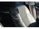 ＧＳ４５０ｈ　バージョンＬ　禁煙車　サンルーフ　純正ナビ　フルセグテレビ　バックカメラ　ＥＴＣ　スマートキー　ＬＥＤライト　黒革シート　電動リヤサンシェード　クルーズコントロール（28枚目）