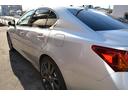 ＧＳ４５０ｈ　バージョンＬ　禁煙車　サンルーフ　純正ナビ　フルセグテレビ　バックカメラ　ＥＴＣ　スマートキー　ＬＥＤライト　黒革シート　電動リヤサンシェード　クルーズコントロール（44枚目）