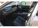 ＧＳ４５０ｈ　バージョンＬ　禁煙車　サンルーフ　純正ナビ　フルセグテレビ　バックカメラ　ＥＴＣ　スマートキー　ＬＥＤライト　黒革シート　電動リヤサンシェード　クルーズコントロール（47枚目）