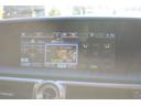 ＧＳ４５０ｈ　バージョンＬ　禁煙車　サンルーフ　純正ナビ　フルセグテレビ　バックカメラ　ＥＴＣ　スマートキー　ＬＥＤライト　黒革シート　電動リヤサンシェード　クルーズコントロール（57枚目）