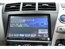 S 禁煙車 7人乗り LEDヘッドライト LEDフォグランプ イクリプスナビ フルセグテレビ バックカメラ Bluetooth ETC ドラレコ コーナーセンサー(25枚目)