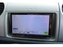 Ｘ　禁煙車　カロッツェリアナビ　フルセグテレビ　Ｂｌｕｅｔｏｏｔｈ　バックカメラ　ＥＴＣ　キーレス（22枚目）