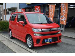 ★平成２９年０８月　フレア　ハイブリッドＸＳ　禁煙車　純正オプションナビ　フルセグＴＶ　Ｂｌｕｅｔｏｏｔｈ　バックカメラ　ＥＴＣ　ブレーキサポート　レーンキープアシスト　ＬＥＤライト　スマートキー 2