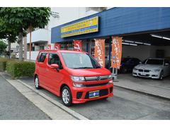 ★走行距離　１０３，１００キロ！実走行車です！★Ｒ０６Ａ型エンジン！タイミングチェーン式です！★走行管理システムも通しています！ 3