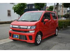 ★純正オプションナビ　フルセグＴＶ　Ｂｌｕｅｔｏｏｔｈ　バックカメラ　ＥＴＣ　ブレーキサポート　レーンキープアシスト　ＬＥＤライト　スマートキー　ヘッドアップディスプレー 4