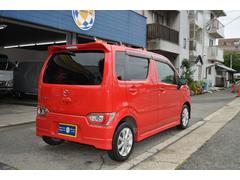 ★禁煙車です！室内も綺麗です！ 5