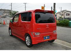 ★外装ですが、薄傷程度綺麗です！★内装ですが、禁煙車です！大事に使用されています！匂いも大丈夫です！ 6