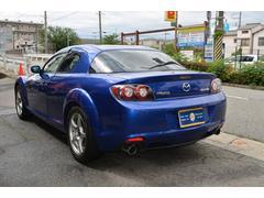 ★外装ですが、薄傷、エクボ程度綺麗です！★内装です禁煙車です！大事に使用されています！荷室も綺麗、匂いも大丈夫です。 6