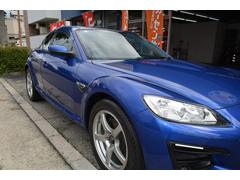 ★車検は、令和８年１月２８日まで！すぐに納車、登録が出来ます！ 7
