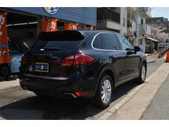 ★車検は、令和９年０４月１７日まで！神戸ナンバーです！すぐに納車、登録が出来ます！ 6
