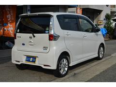 ★走行距離　２７，０００キロ！実走行車です！★走行管理システムも通しています！ 3