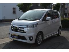 ★禁煙車です！室内も綺麗です！ 5
