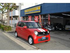 ʿǯΡݣϣΣšףḁ̇̄ѥå䣴ܤȤ⿷ʸ򴹺Ѥߡر֡ۥʥӡ£衡ģԣ֡ţԣáޡȥȣɣĥ饤ȡԼ֤Ǥ 2