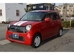 ԵΥԼ֤ǤԴƥ̤Ƥޤߥ󥰥󼰥󥸥Ǥ 3