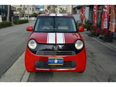 㥶ۥʥӡ£衡ģԣ֡󥸥ץå她ȡţԣáޡȥ쥹 4