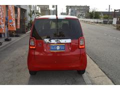 ǤܥǥƤǤǤر֤Ǥ˻ѤƤޤ 5