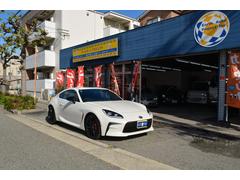 £ǯǣңңڡ󥪡ʡر֡ȥ西եƥ󥹡᡼ǥ顼ץ󣸣ݴɡԼ֤Ǥ 2