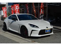 ԵΥԼ֤ǤԴƥ̤Ƥޤ 3