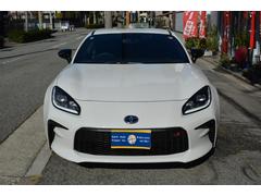 ۥ磻ȥѡ롡ǣҥޥåȡǣҥ饲ޥåȡɥߥ顼ȡ⡼ե 5