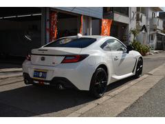 Ͱ֡ȥҡʡæɻ߻ٱ祷ƥࡡȡϡե쥶 6