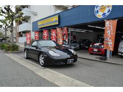 ʿǯݥ륷ܥƥץȥ˥åϥɥ롡ɥ쥳ɥ顡쥹ţԣդر֡Լ֤Ǥ 2