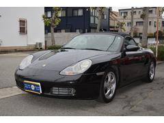 ԵΥԼ֤ǤԴƥ̤Ƥޤ 3