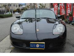 ֻݾڽ񡡼谷դƤޤ 5