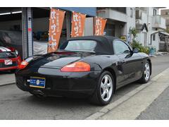 ǤǤǤر֡˻ѤƤޤפǤ 6