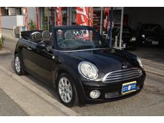 ʿǯ§ץߥ˥С֥롡ѡر֡俷ʣܡåĥꥢǥץ쥤ǥХå顡£衡ɥ쥳ţԣá̵Լ֤Ǥ 2