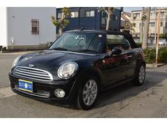 ԵΥԼ֤ǤԴƥ̤Ƥޤ 3