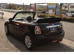 ǤǤǤ˻ѤƤޤǤפǤ 5