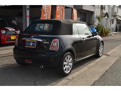 ָϡ£ǯޤǡǼ֡Ͽޤ 6