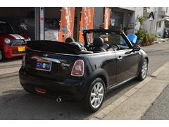 ȤƤϡХåѥ凉ơѥɥȥ󡡥ǥץ쥤ǥХå顡£衡ɥ쥳ţԣạ́ţĥ饤ȡ쥹 7