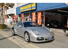 �����Ե�Υ�������������������������Լ֤Ǥ��������Դ��������ƥ���̤��Ƥ��ޤ��� 3