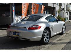 �������åĥ��ꥢ�ʥӡ��Хå�����顡�ե륻���ƥ�ӡ��ţԣá����ץ����ȡ������Υ�إåɥ饤�ȡ������������������ߡ������쥹���� 4